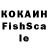 ГАШ hashish Dulat Mazhitov