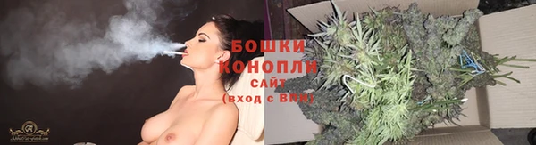 гидра Лиски
